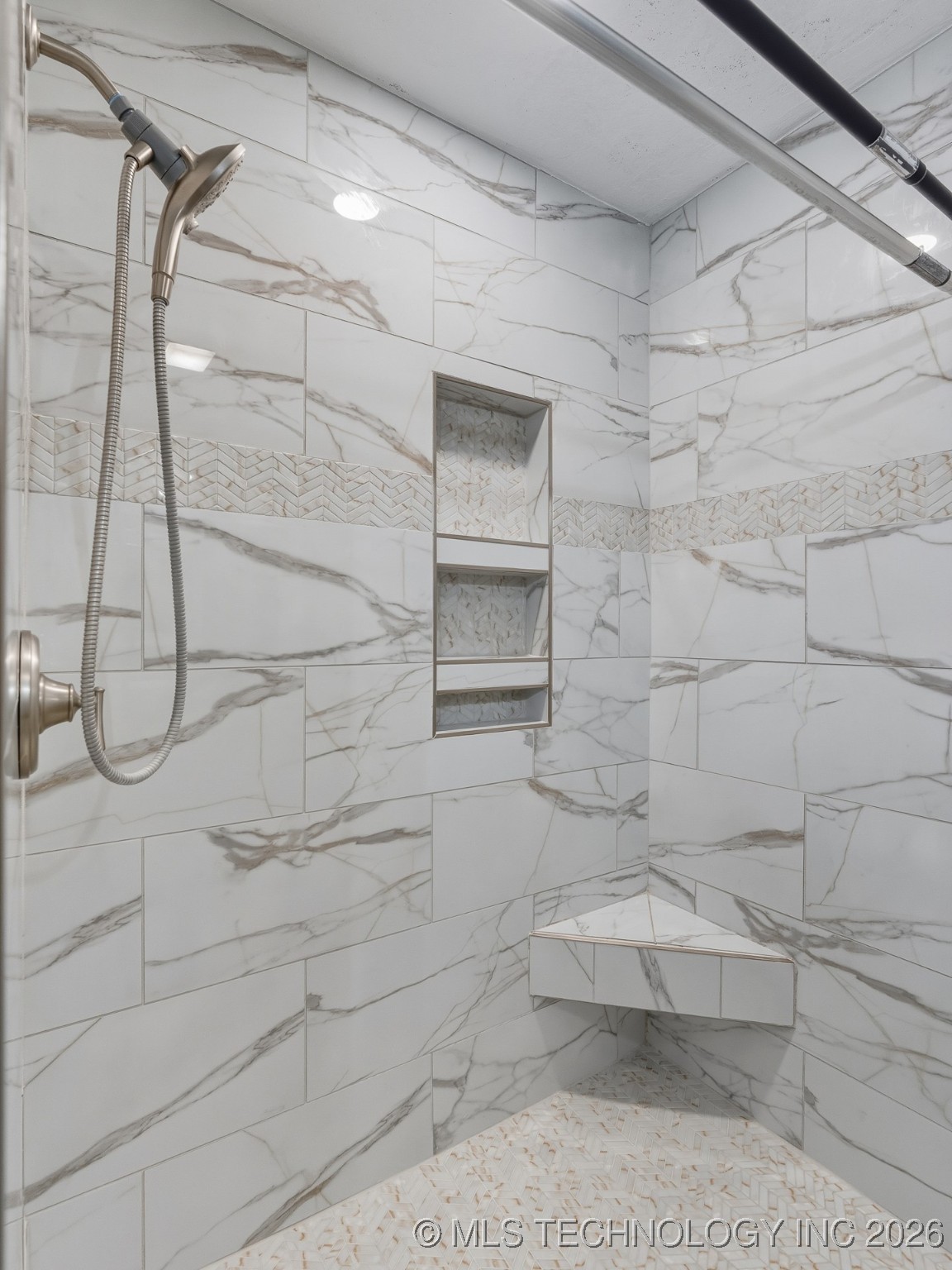 820 N Nancy Drive Ada OK 74820