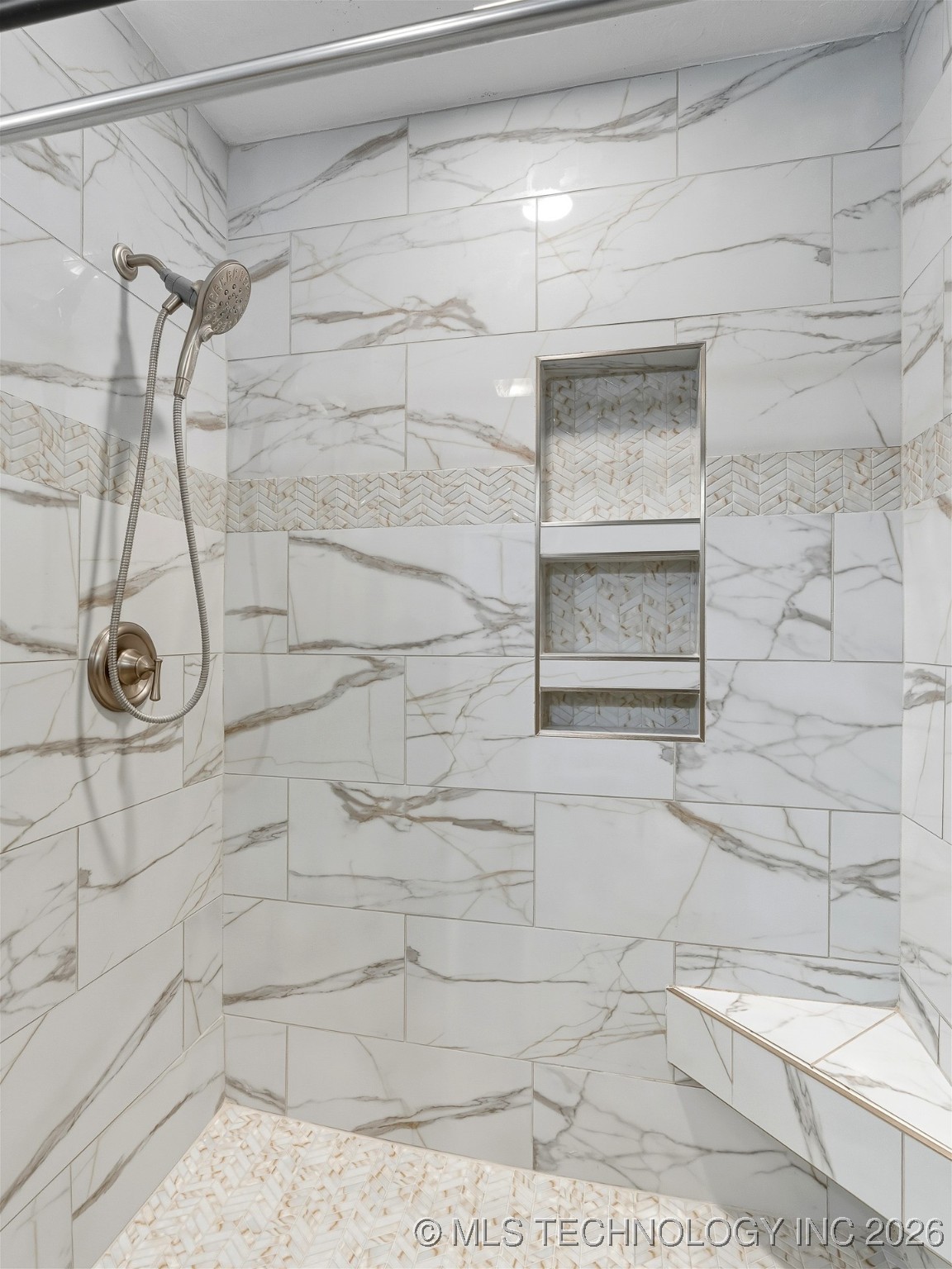 820 N Nancy Drive Ada OK 74820