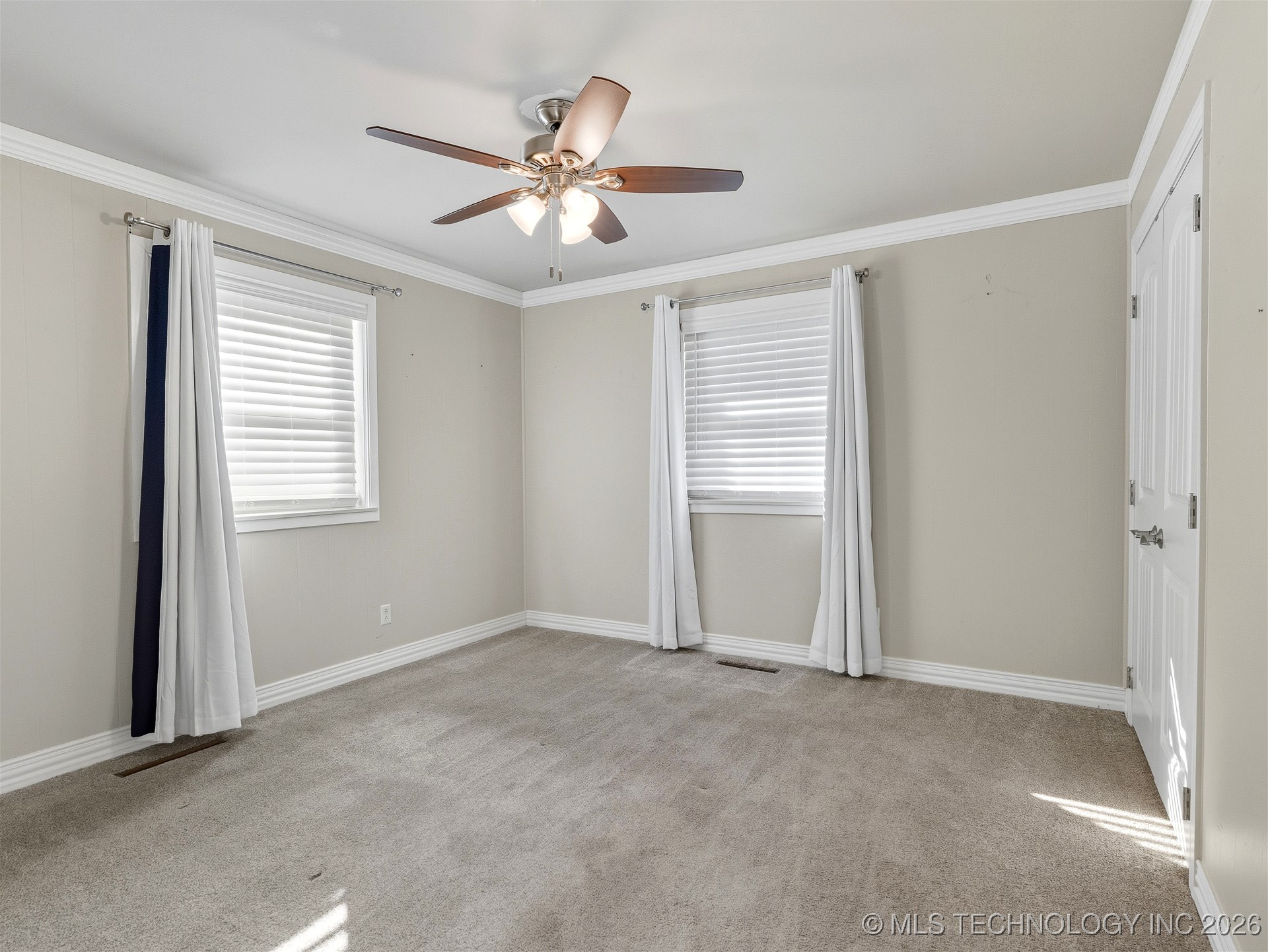 820 N Nancy Drive Ada OK 74820