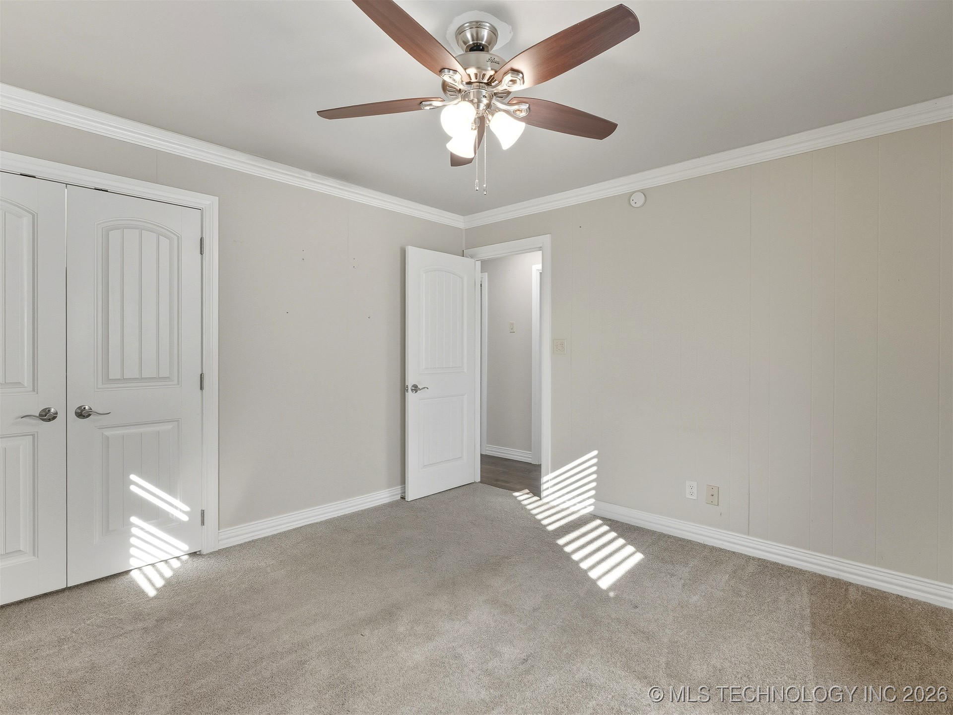 820 N Nancy Drive Ada OK 74820