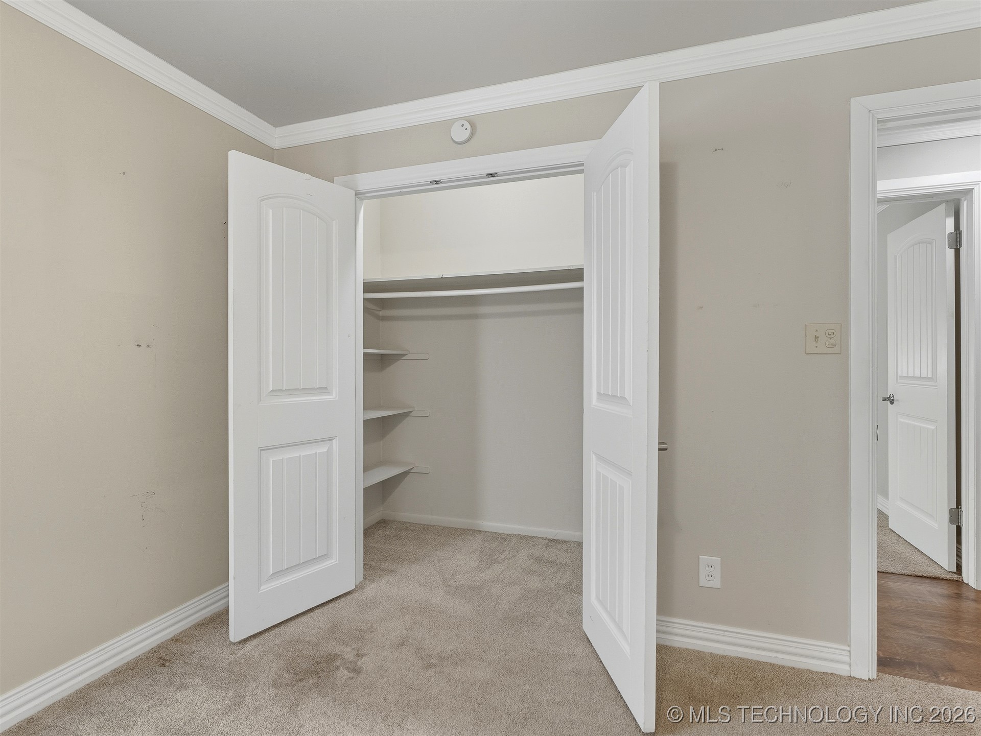 820 N Nancy Drive Ada OK 74820