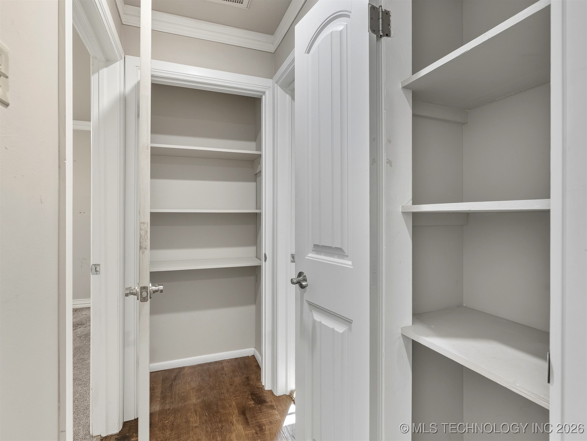 820 N Nancy Drive Ada OK 74820