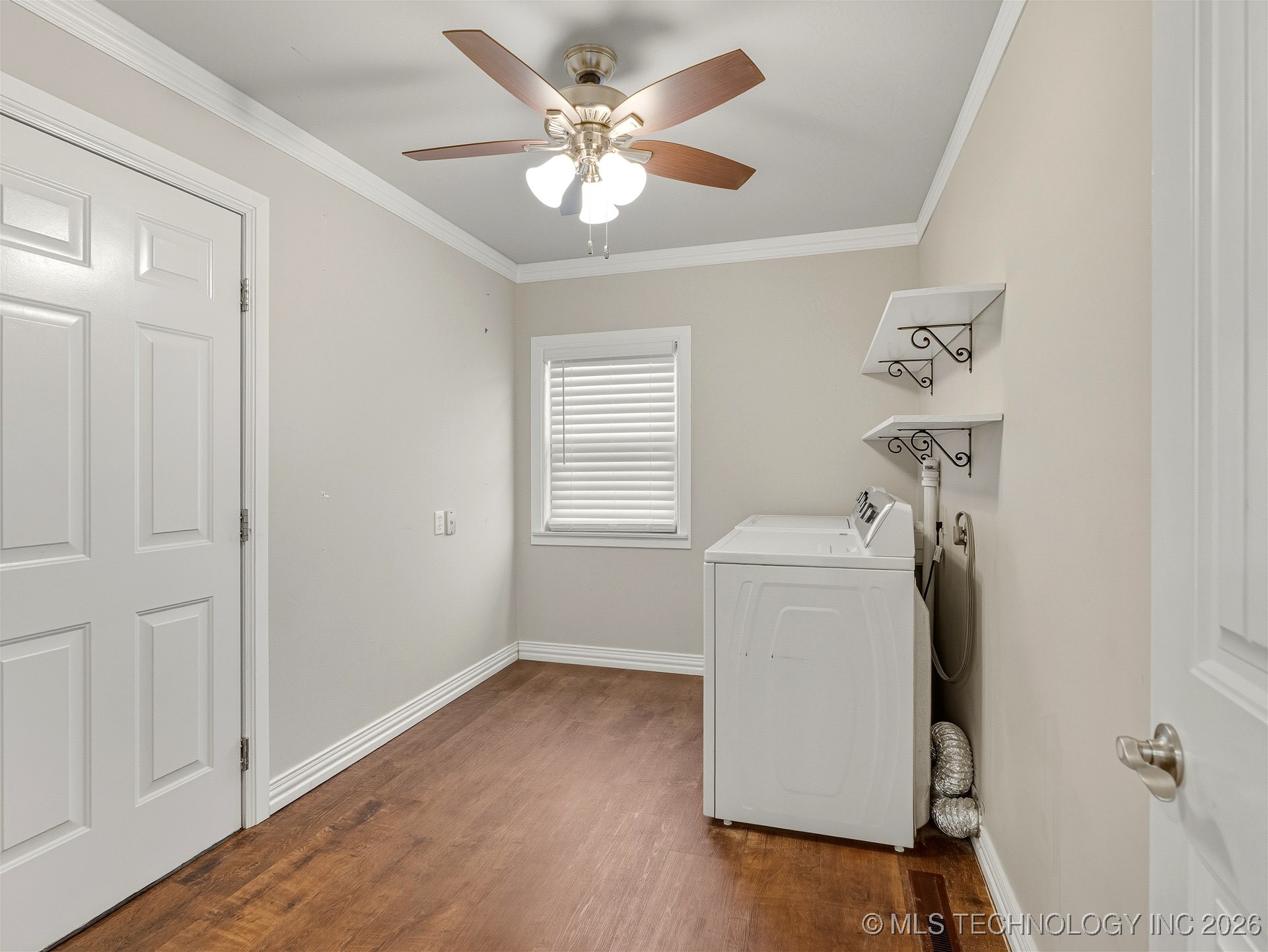 820 N Nancy Drive Ada OK 74820