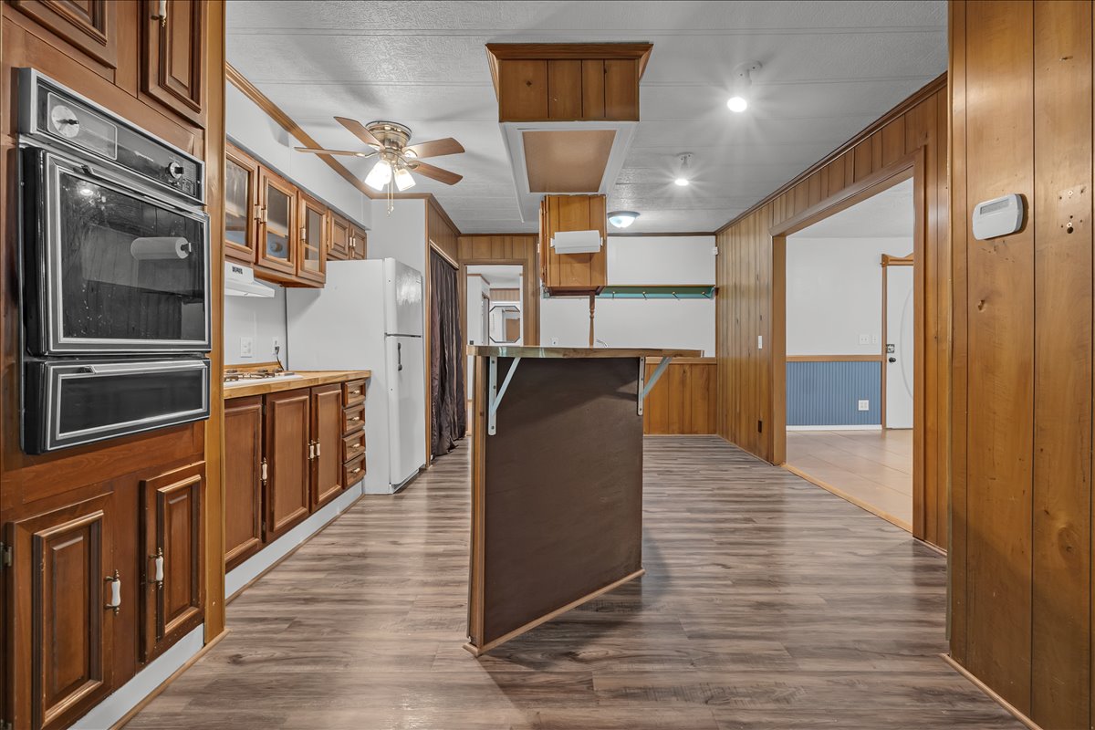 1360 S 283rd Eastavenue Catoosa OK 74015