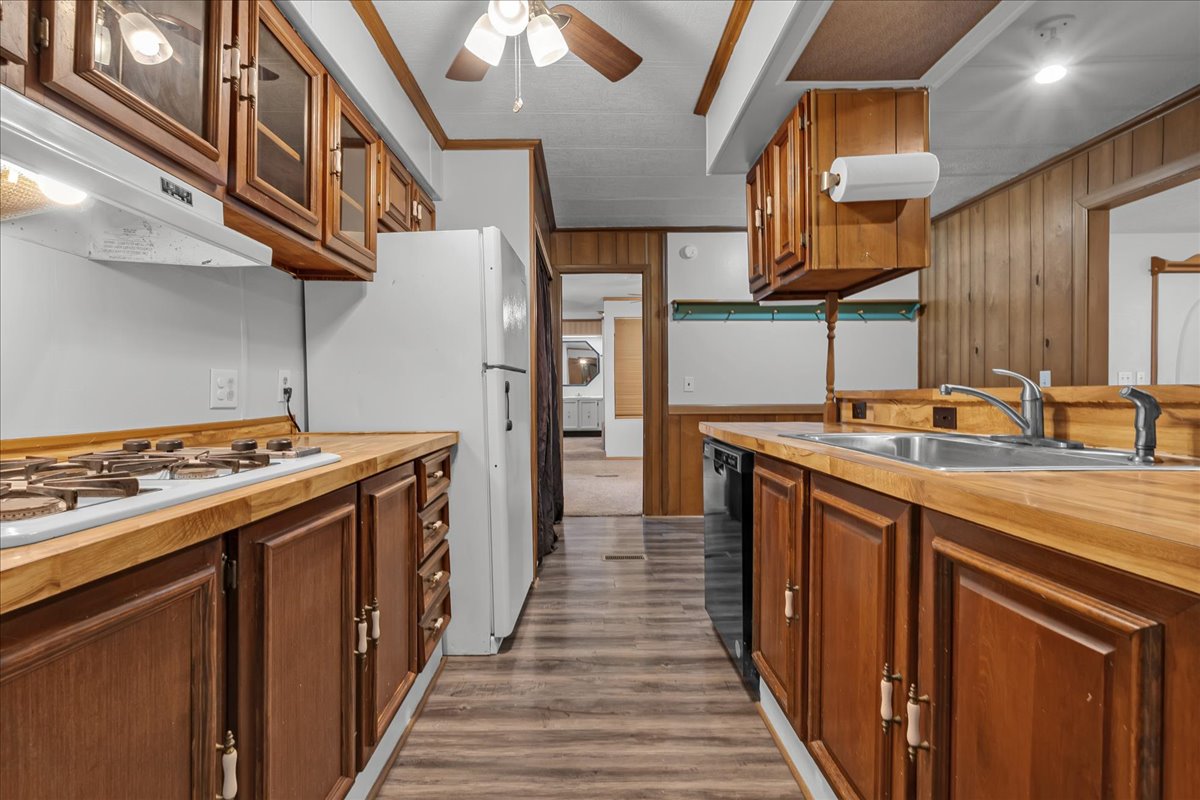 1360 S 283rd Eastavenue Catoosa OK 74015