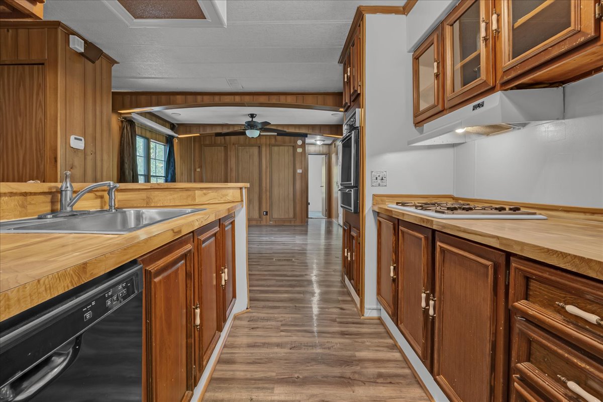 1360 S 283rd Eastavenue Catoosa OK 74015