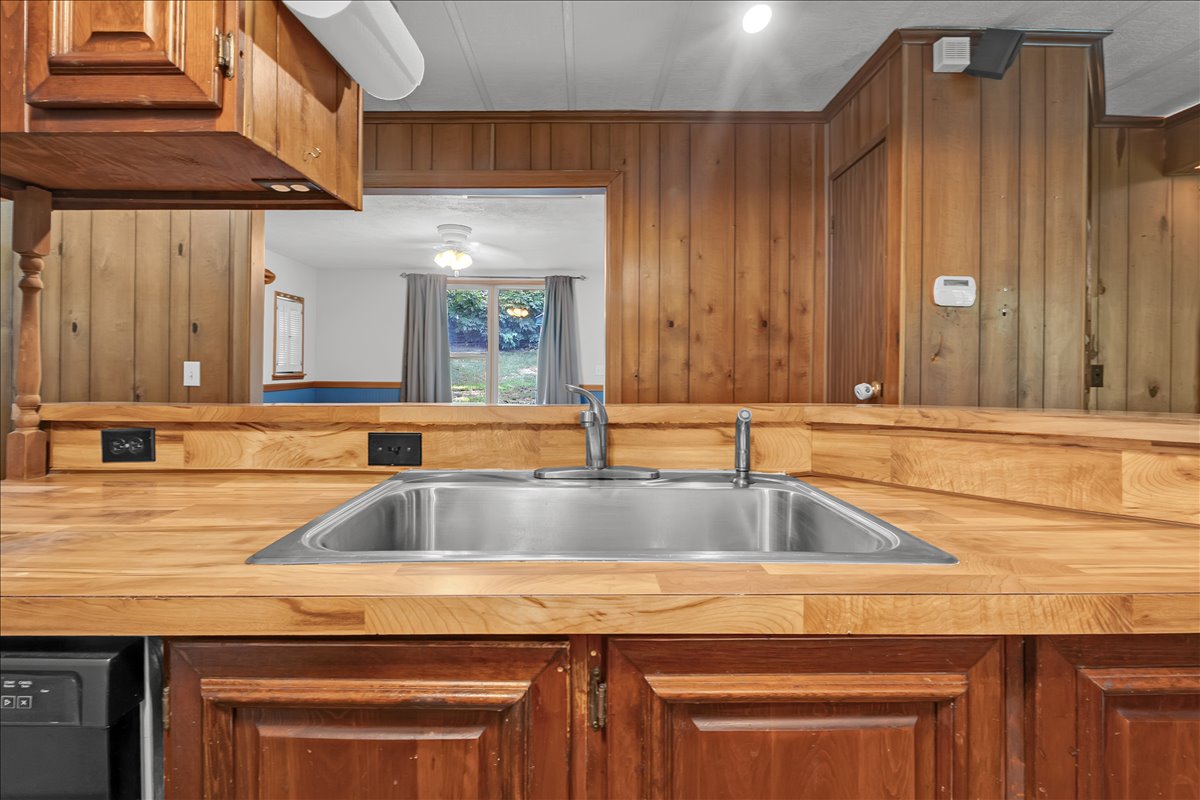 1360 S 283rd Eastavenue Catoosa OK 74015