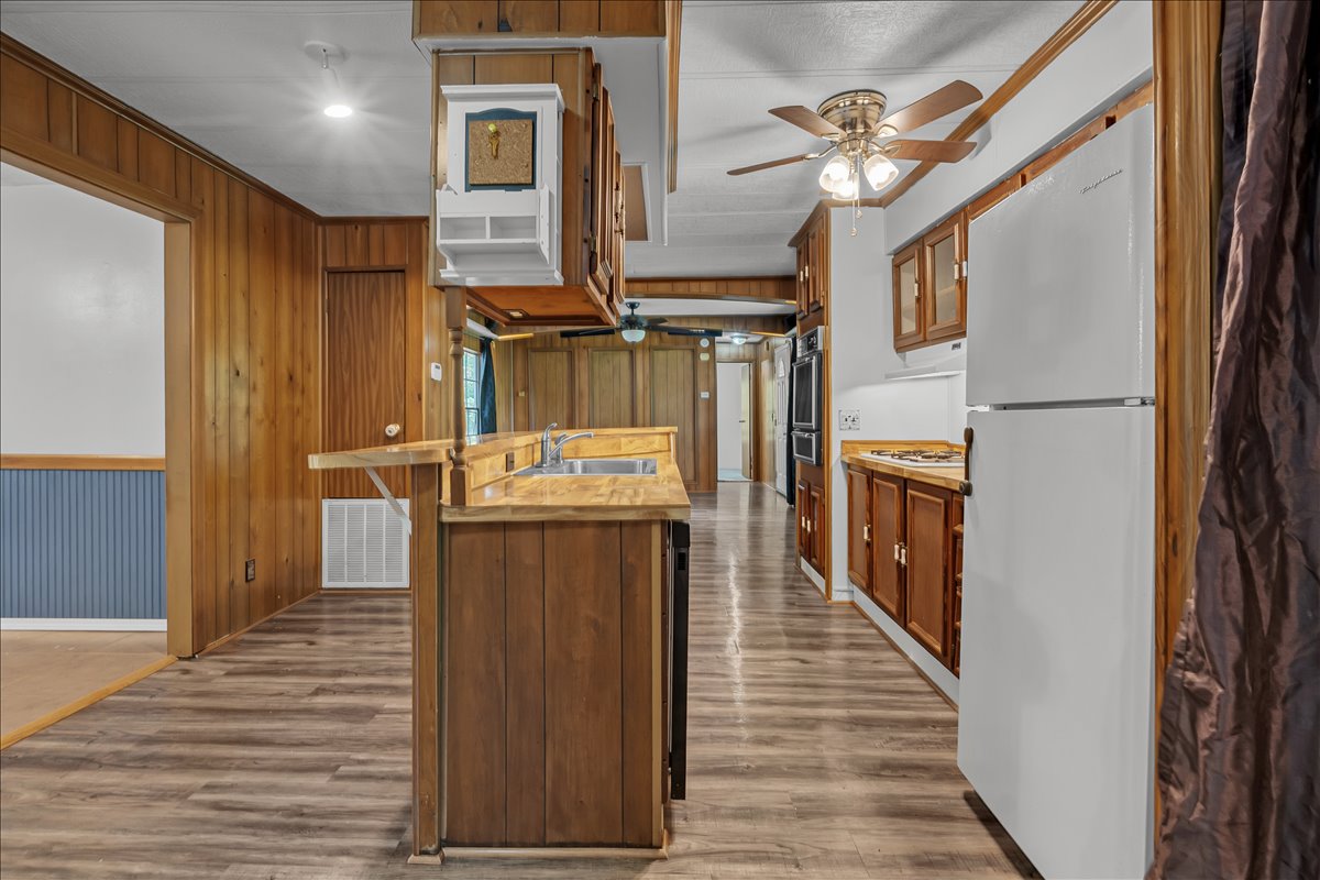 1360 S 283rd Eastavenue Catoosa OK 74015