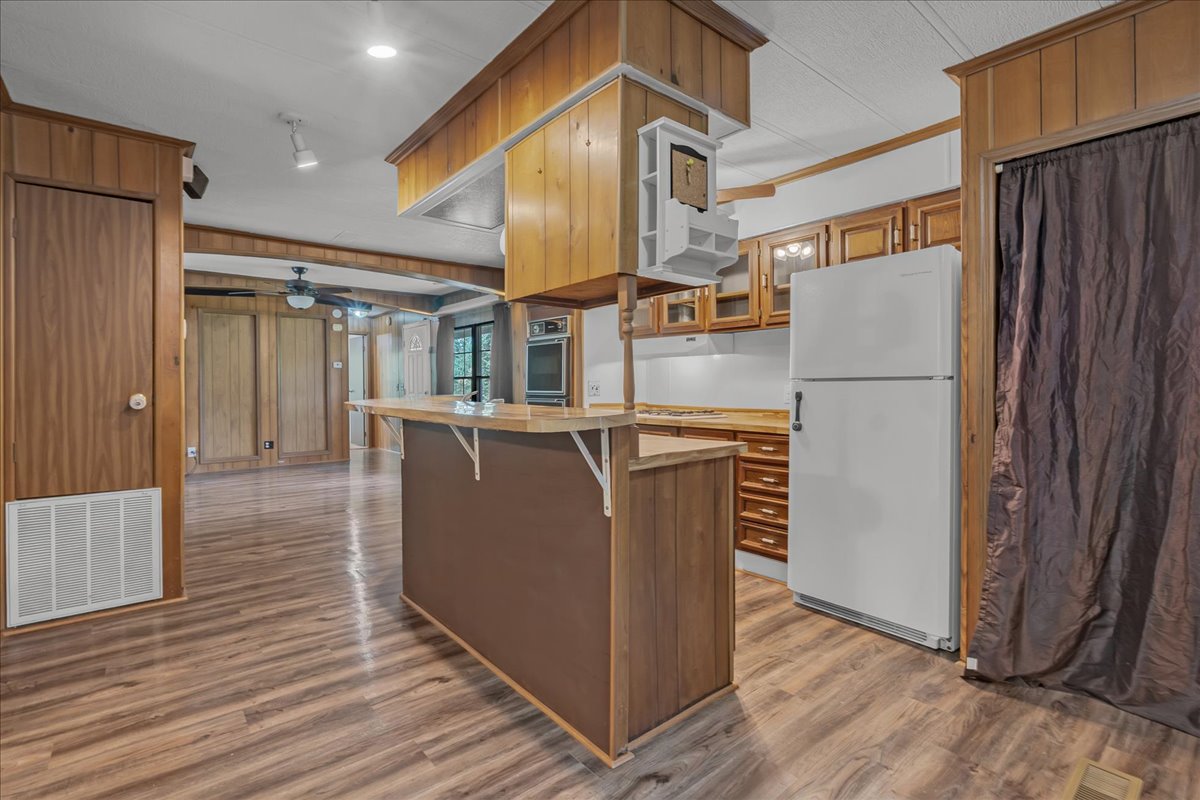 1360 S 283rd Eastavenue Catoosa OK 74015