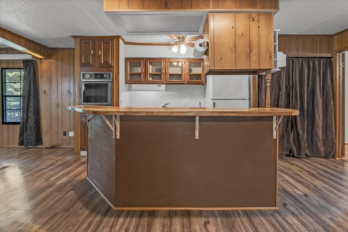 1360 S 283rd Eastavenue Catoosa OK 74015