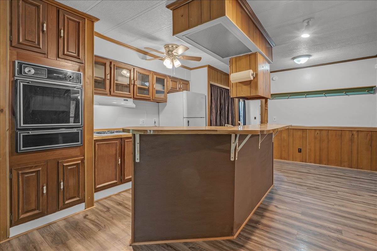 1360 S 283rd Eastavenue Catoosa OK 74015