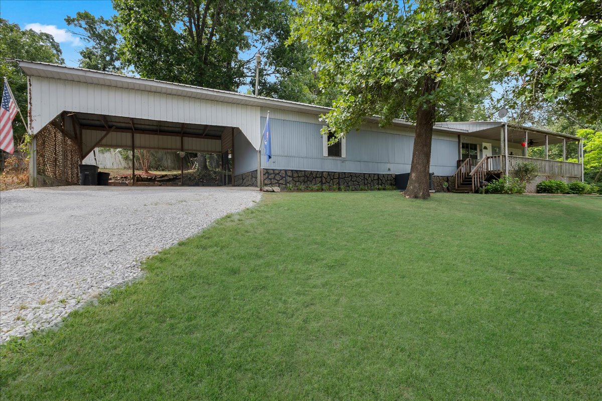 1360 S 283rd Eastavenue Catoosa OK 74015
