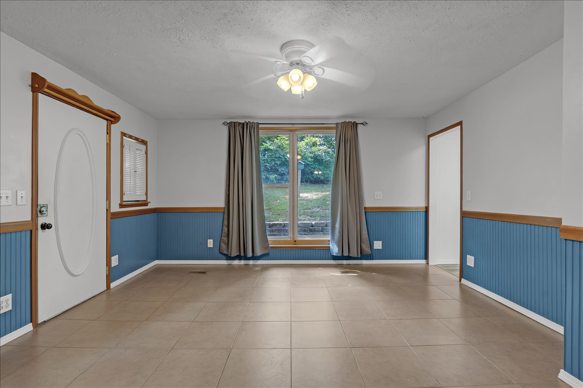 1360 S 283rd Eastavenue Catoosa OK 74015