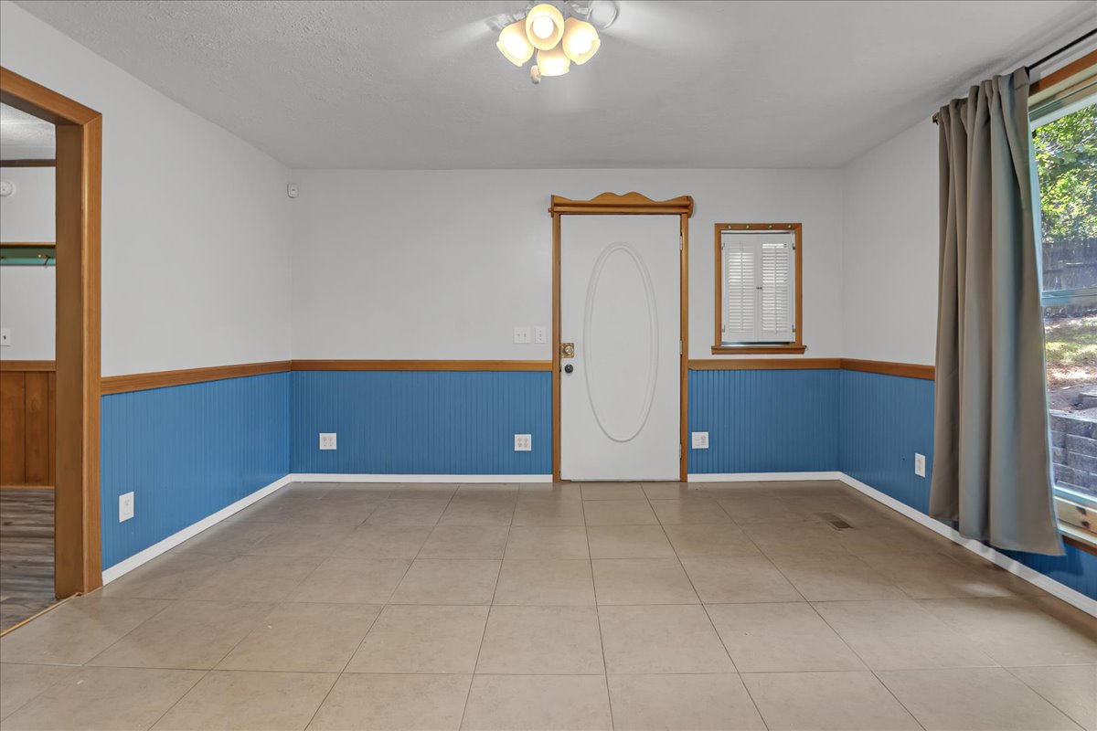 1360 S 283rd Eastavenue Catoosa OK 74015