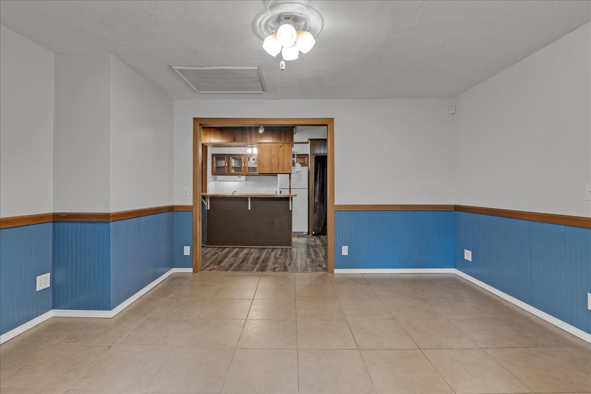 1360 S 283rd Eastavenue Catoosa OK 74015