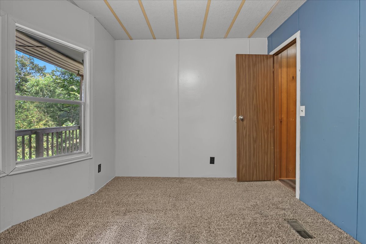 1360 S 283rd Eastavenue Catoosa OK 74015