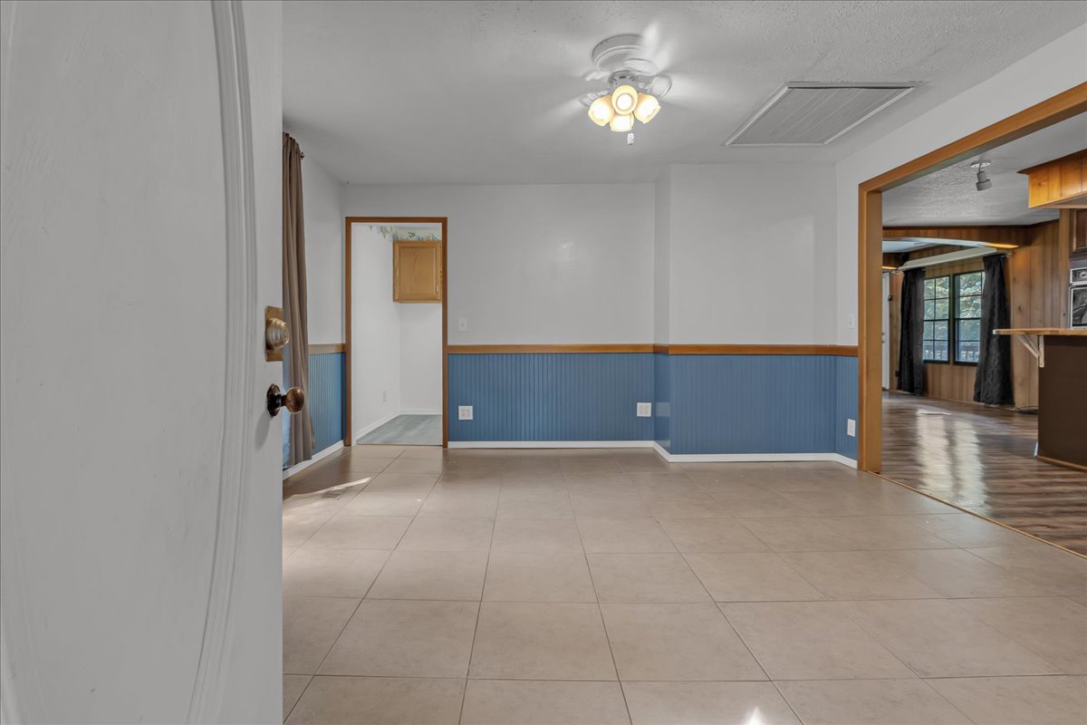 1360 S 283rd Eastavenue Catoosa OK 74015