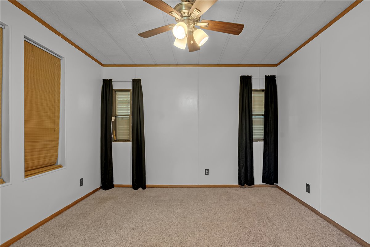 1360 S 283rd Eastavenue Catoosa OK 74015