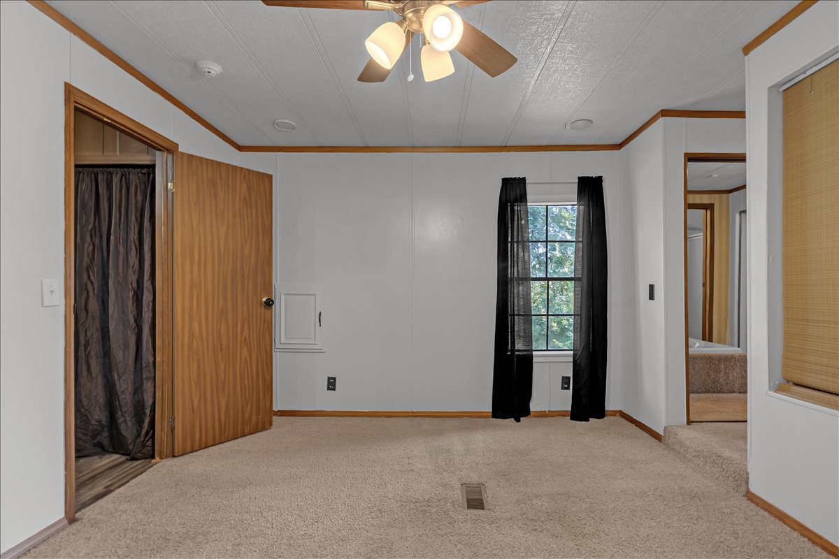 1360 S 283rd Eastavenue Catoosa OK 74015