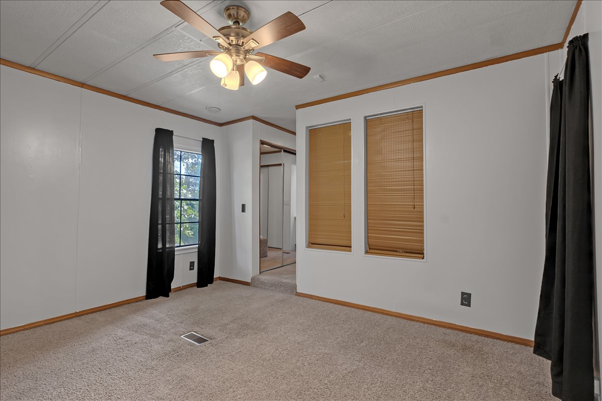 1360 S 283rd Eastavenue Catoosa OK 74015