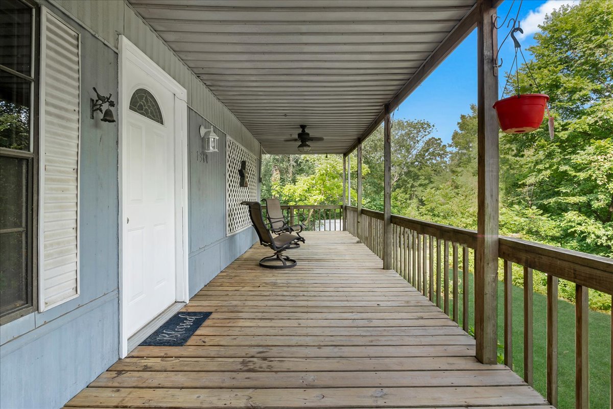 1360 S 283rd Eastavenue Catoosa OK 74015