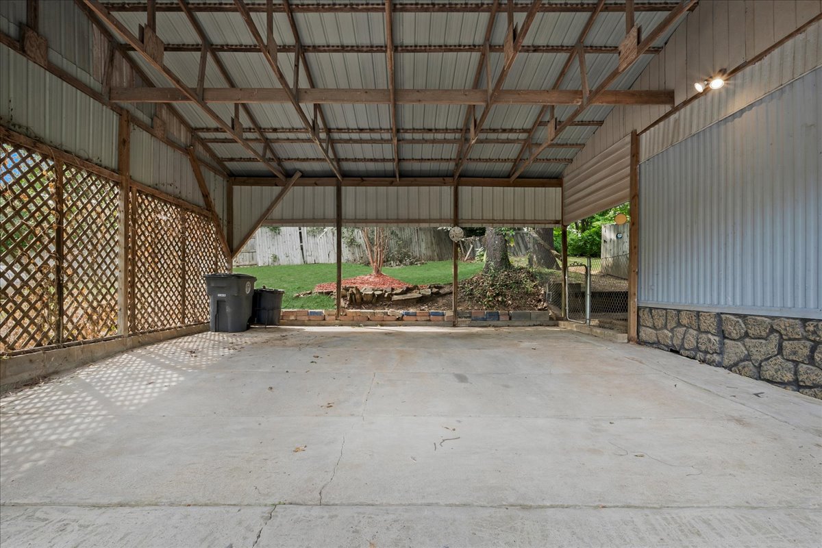 1360 S 283rd Eastavenue Catoosa OK 74015