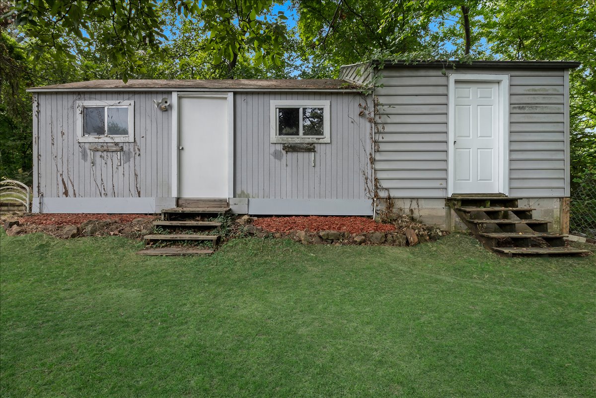 1360 S 283rd Eastavenue Catoosa OK 74015