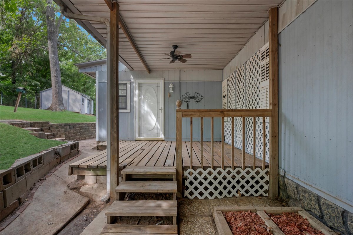 1360 S 283rd Eastavenue Catoosa OK 74015