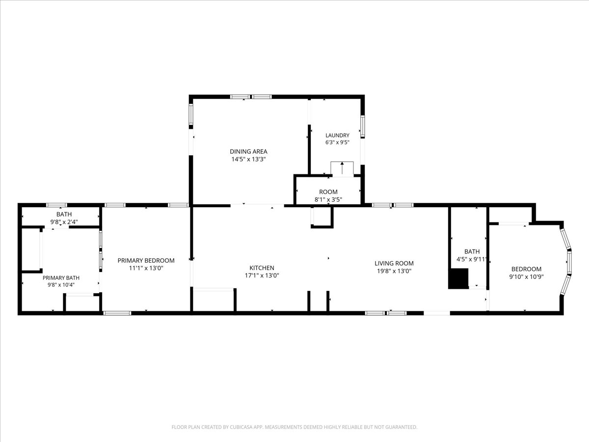 1360 S 283rd Eastavenue Catoosa OK 74015