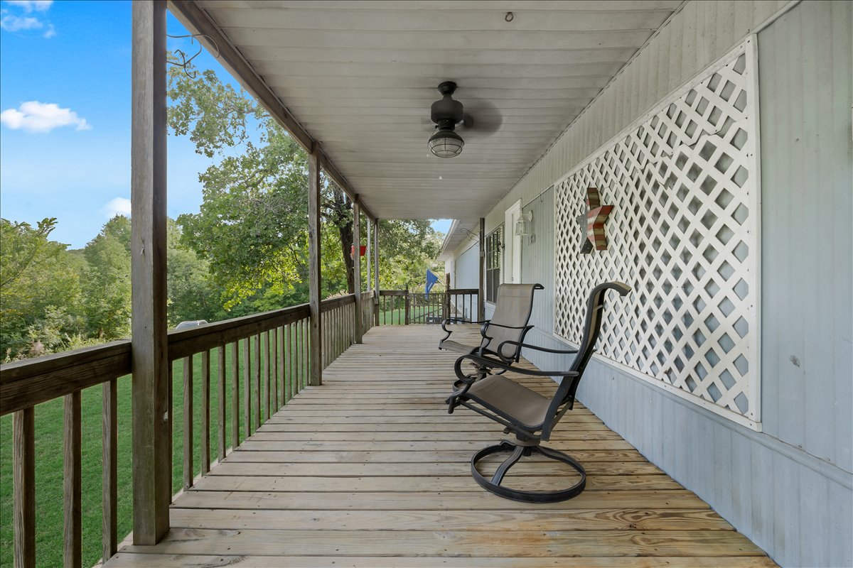 1360 S 283rd Eastavenue Catoosa OK 74015