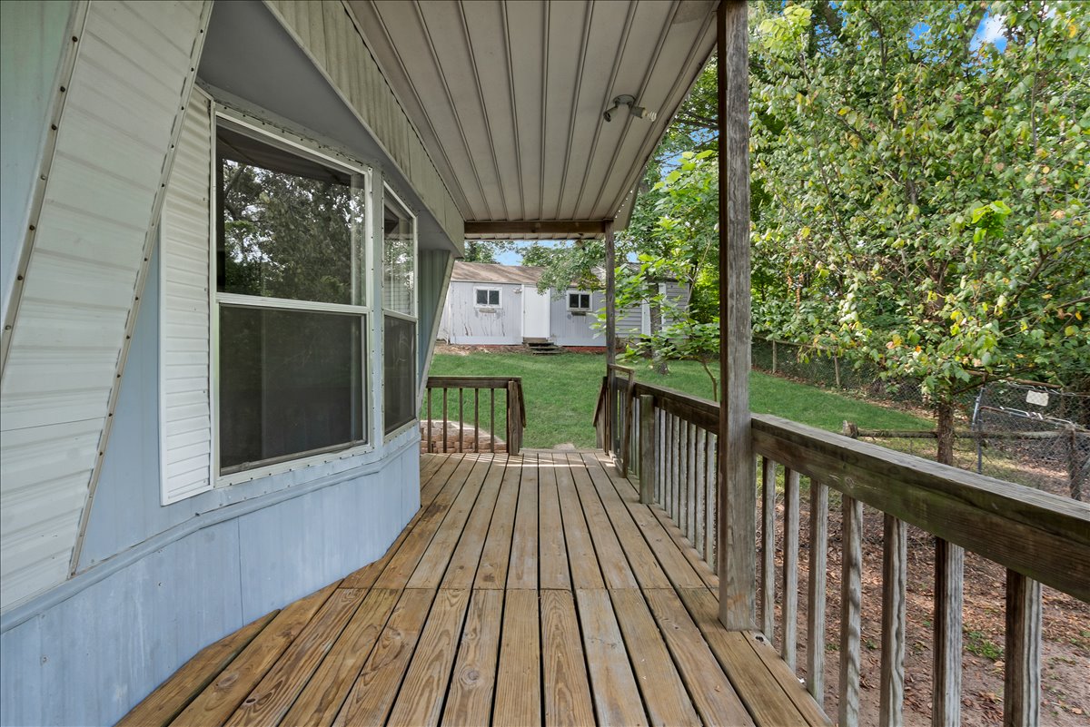 1360 S 283rd Eastavenue Catoosa OK 74015