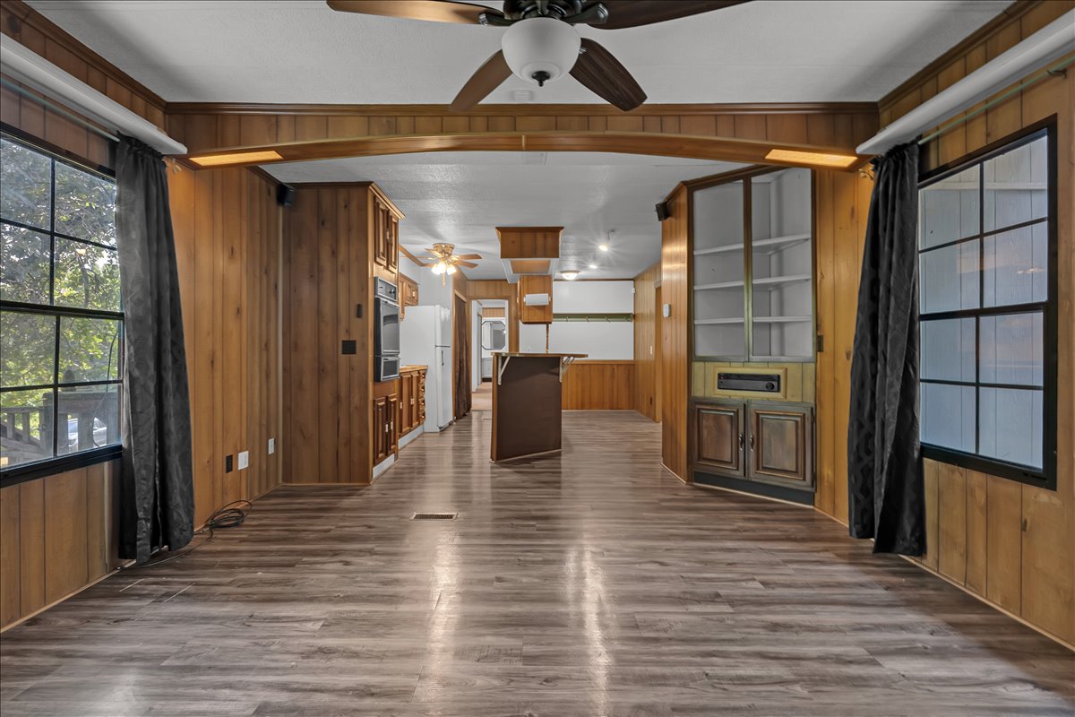 1360 S 283rd Eastavenue Catoosa OK 74015