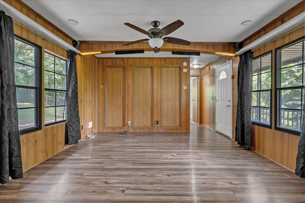 1360 S 283rd Eastavenue Catoosa OK 74015