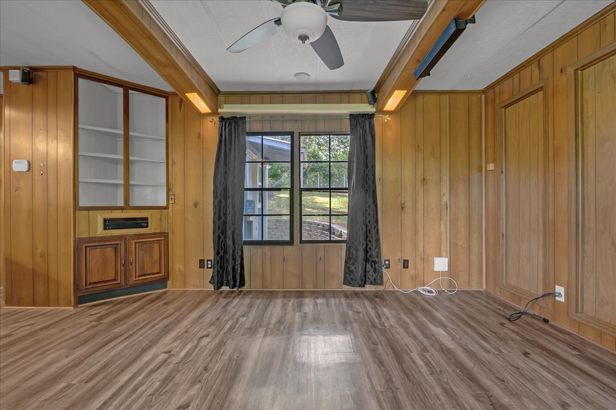 1360 S 283rd Eastavenue Catoosa OK 74015