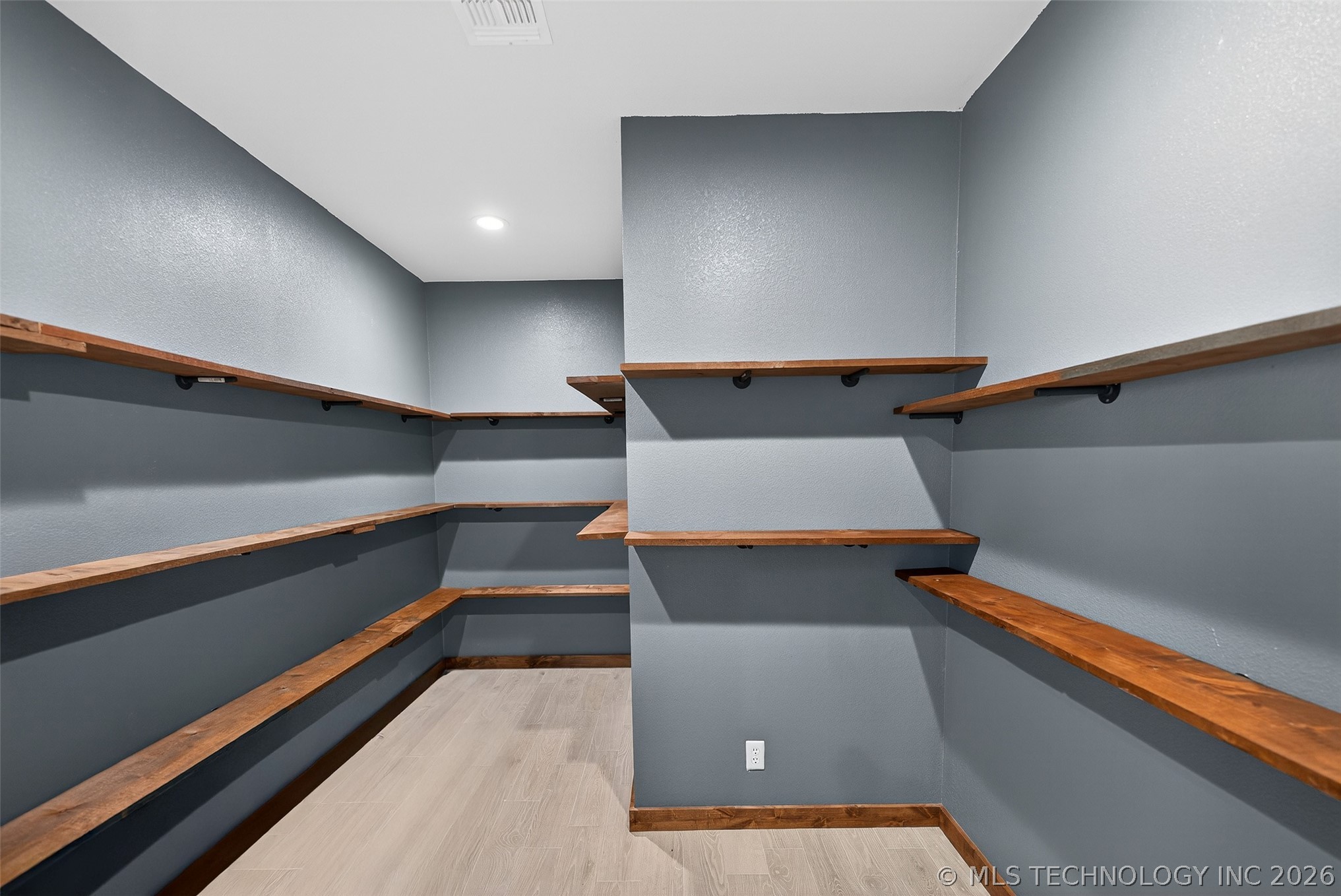 2600 W 410 Road Adair OK 74330