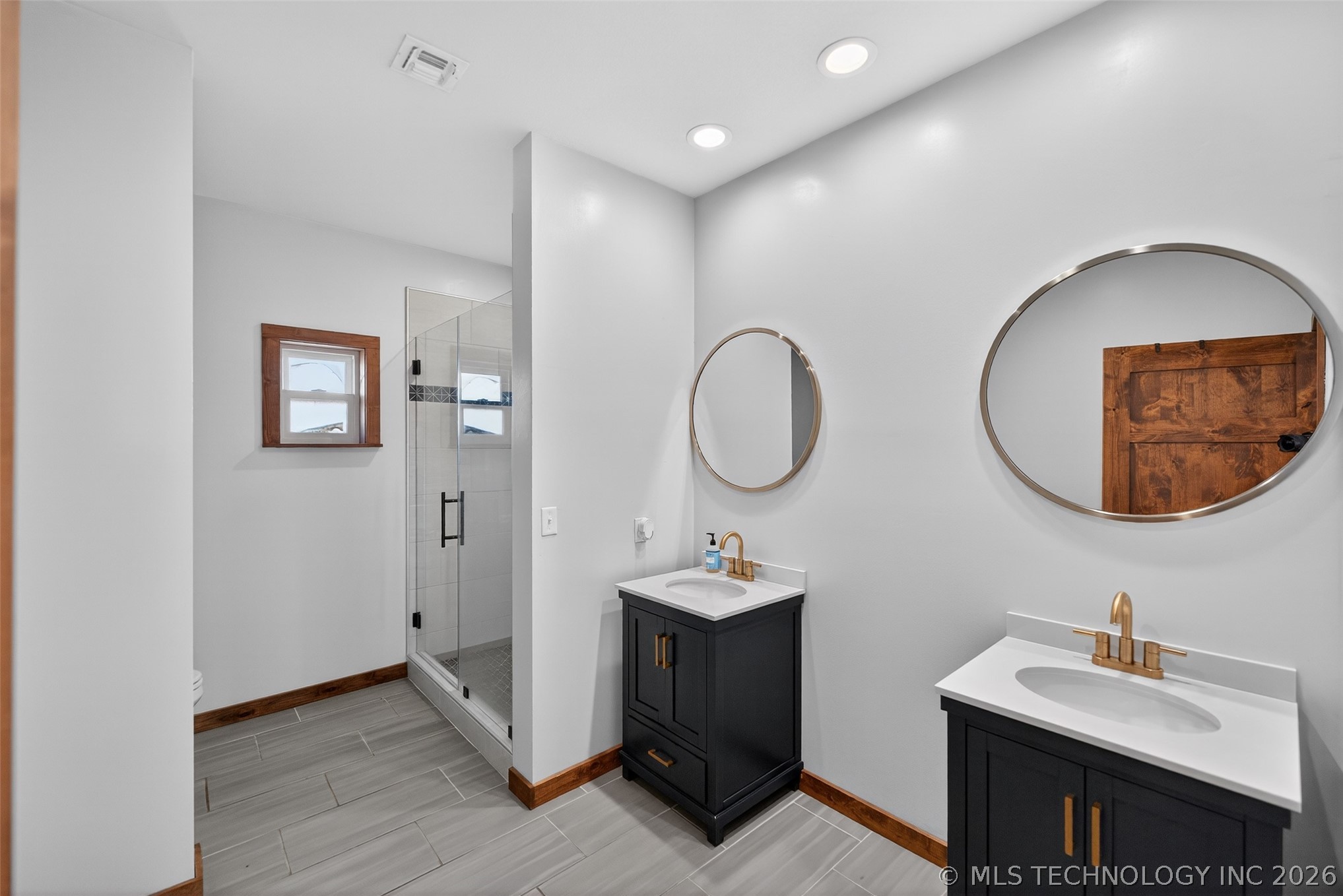 2600 W 410 Road Adair OK 74330