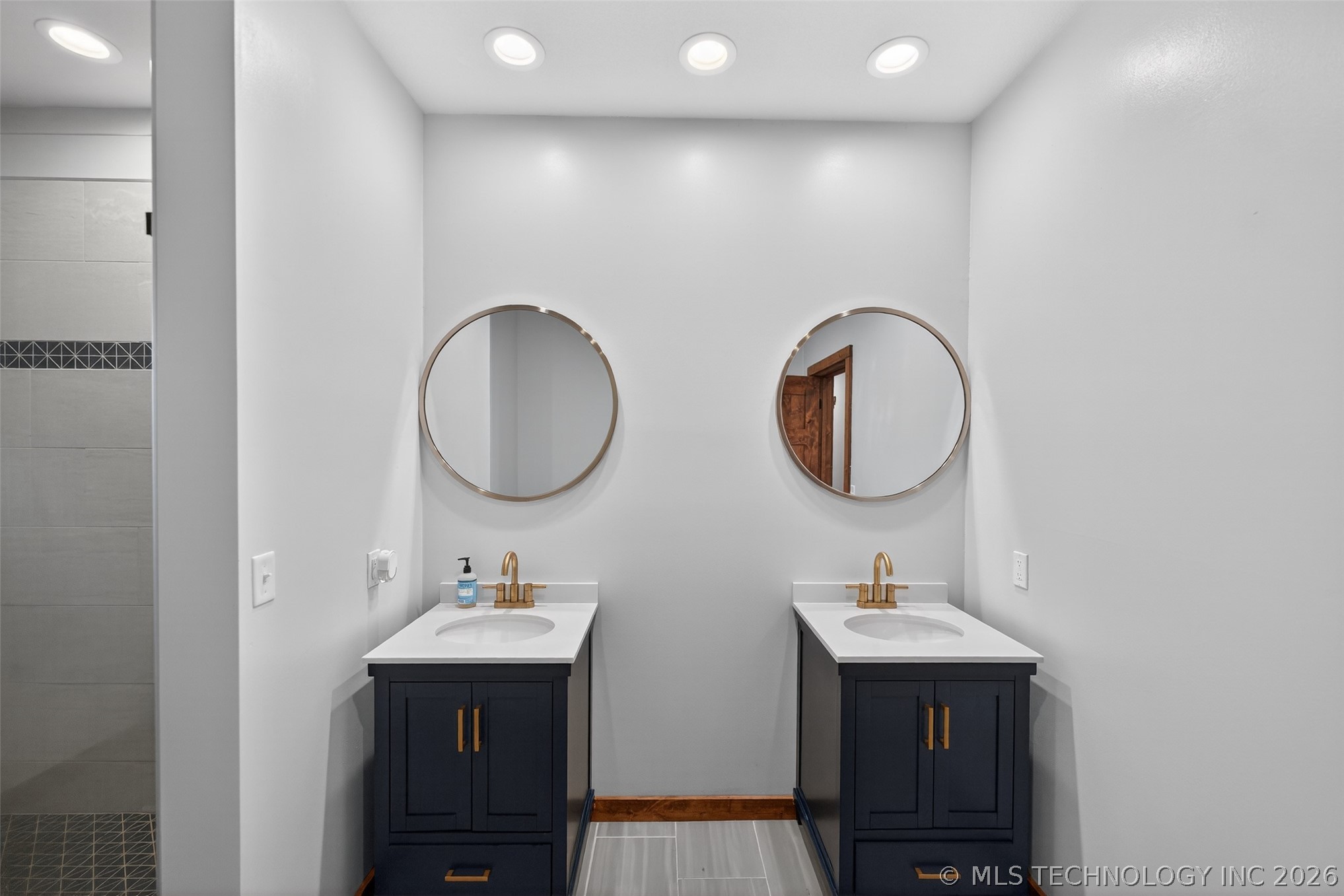 2600 W 410 Road Adair OK 74330