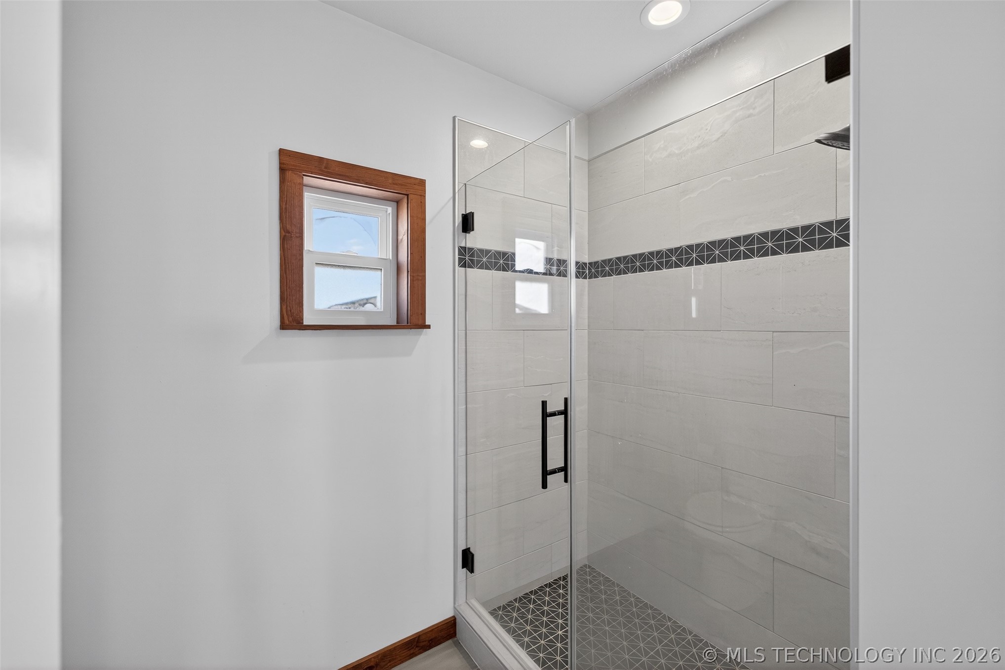 2600 W 410 Road Adair OK 74330