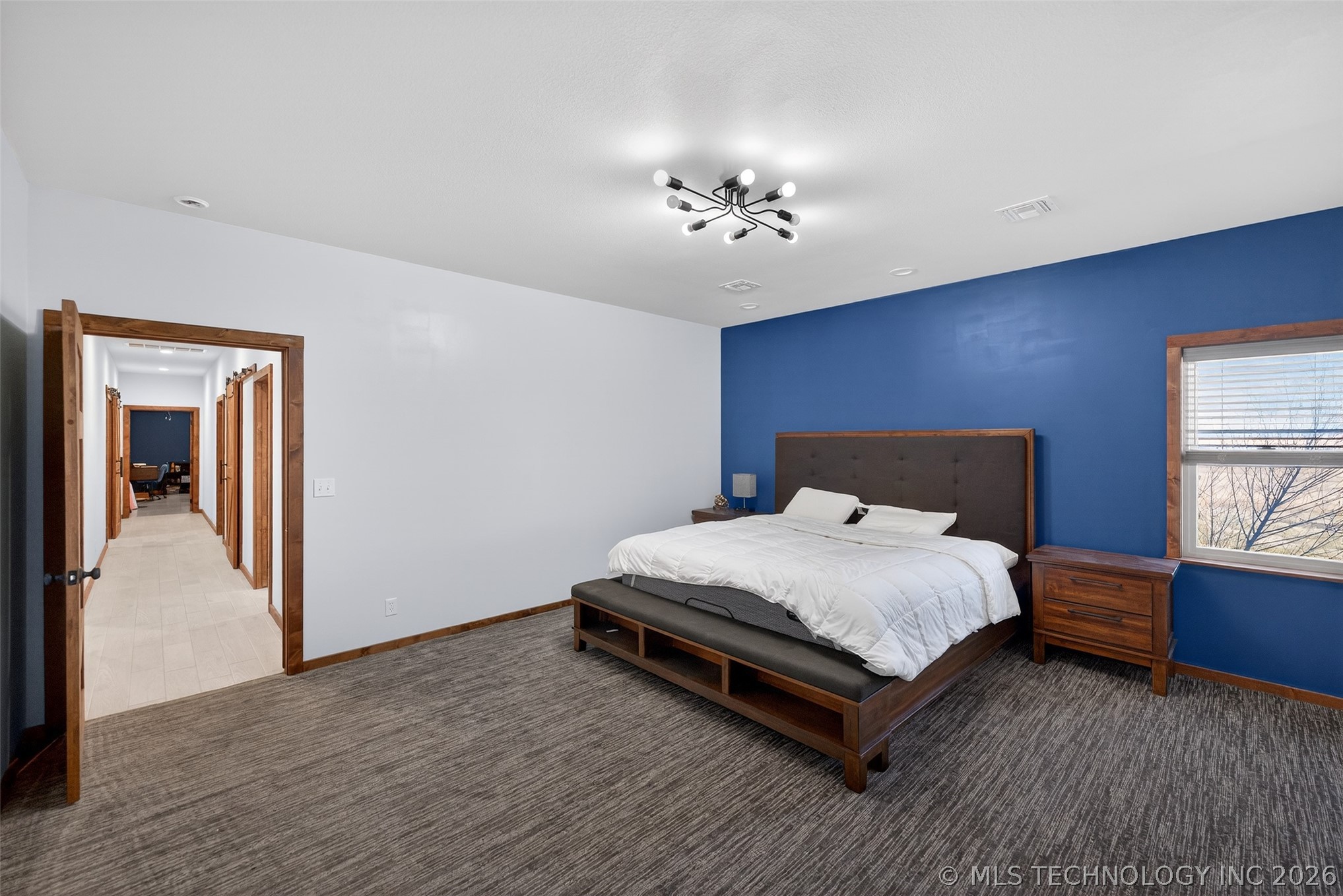 2600 W 410 Road Adair OK 74330