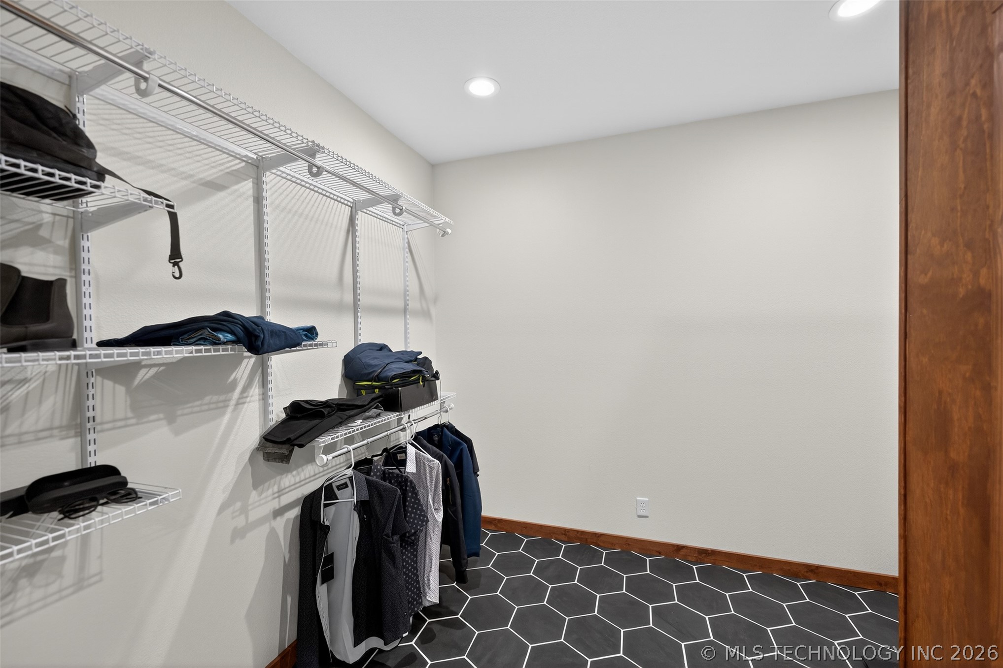 2600 W 410 Road Adair OK 74330