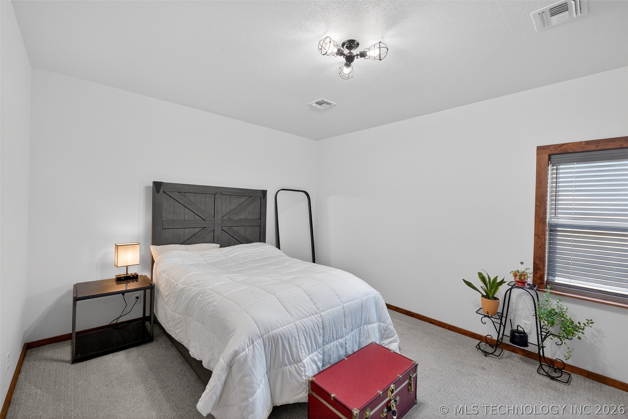 2600 W 410 Road Adair OK 74330