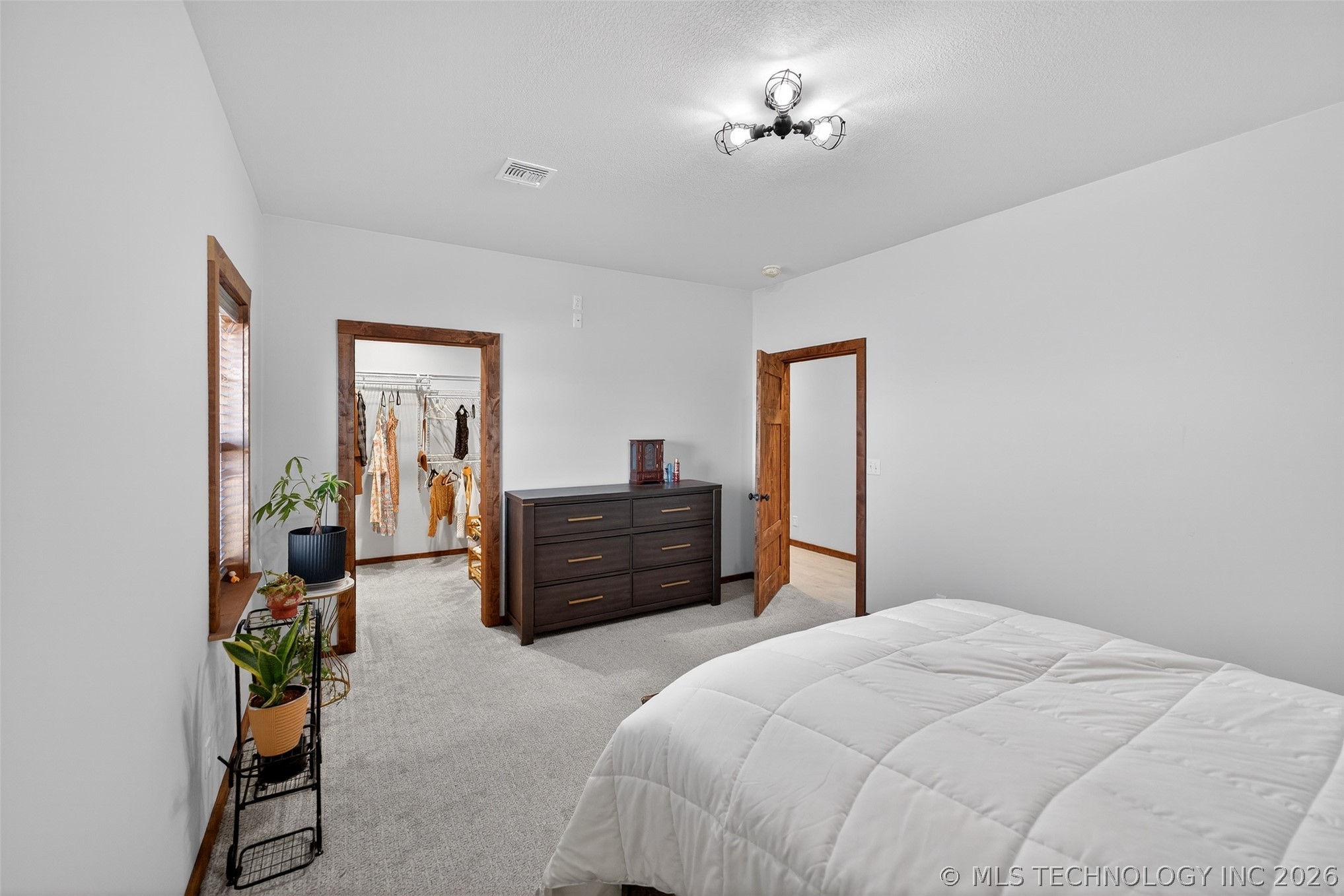 2600 W 410 Road Adair OK 74330