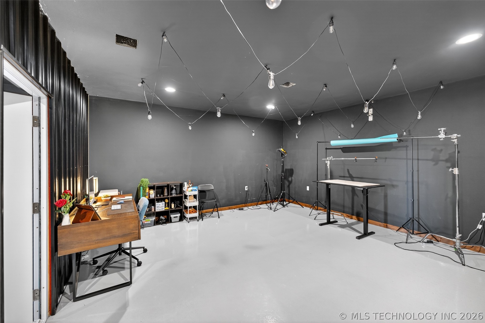 2600 W 410 Road Adair OK 74330