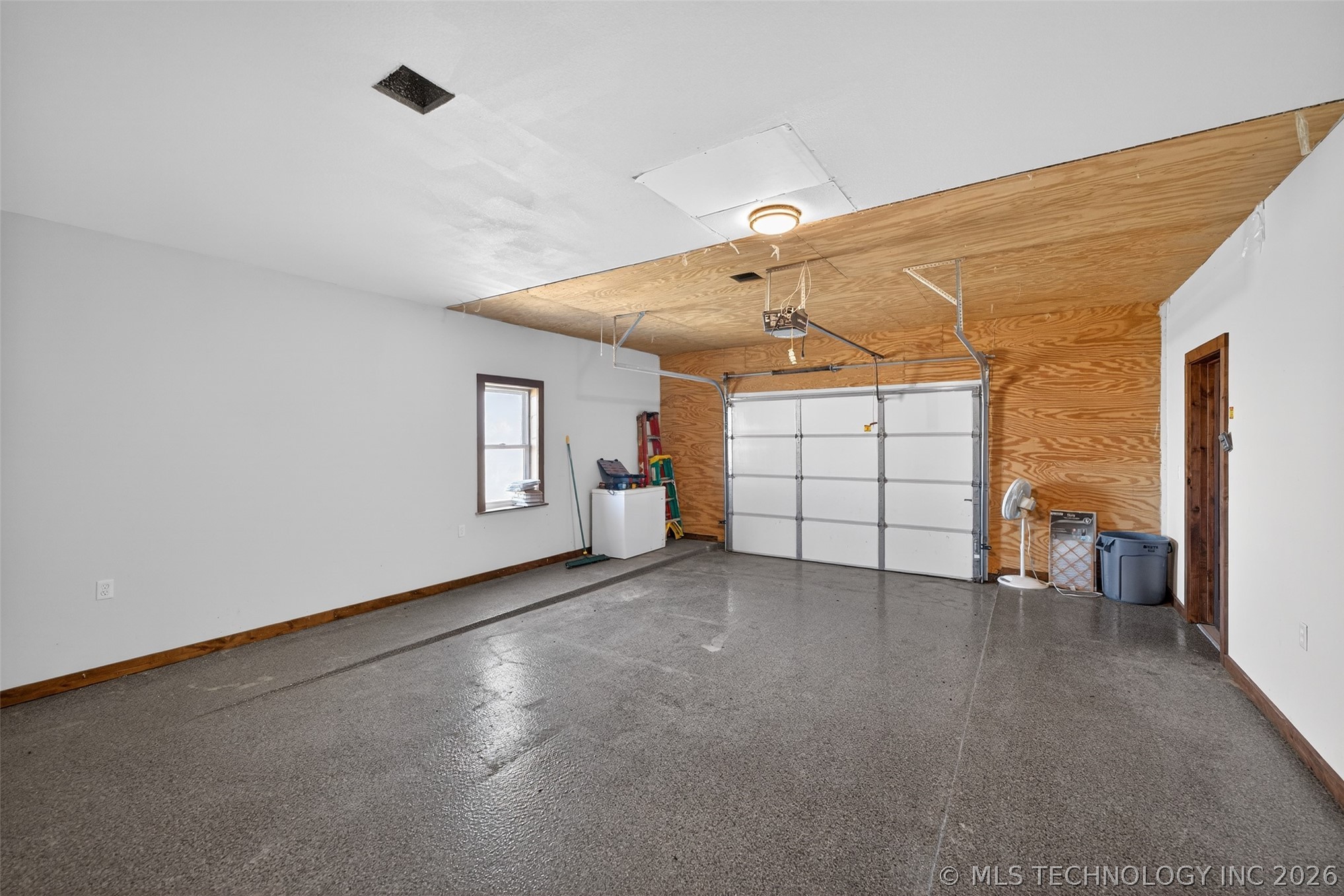 2600 W 410 Road Adair OK 74330