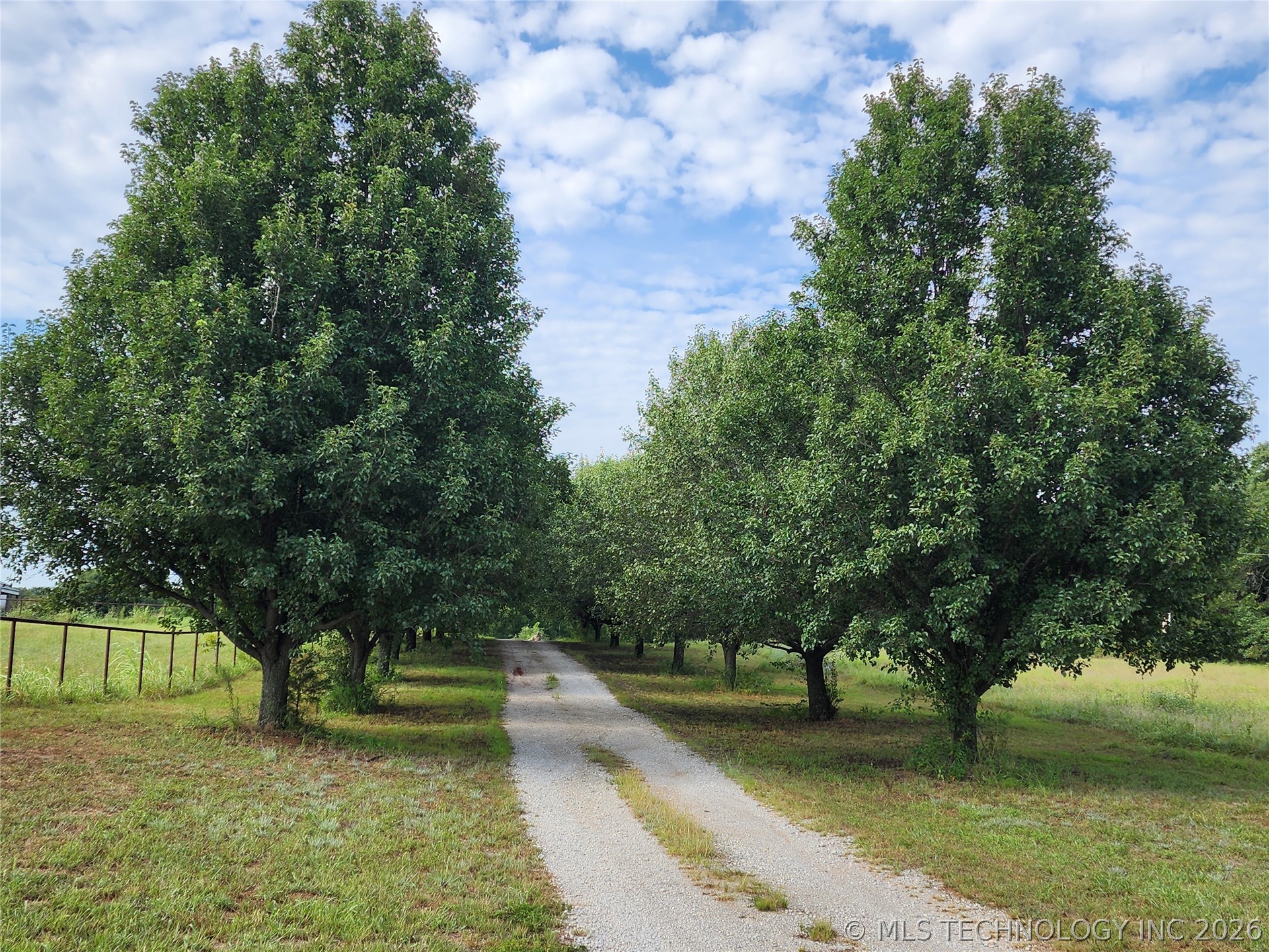 38956 Highway 39 Asher OK 74826