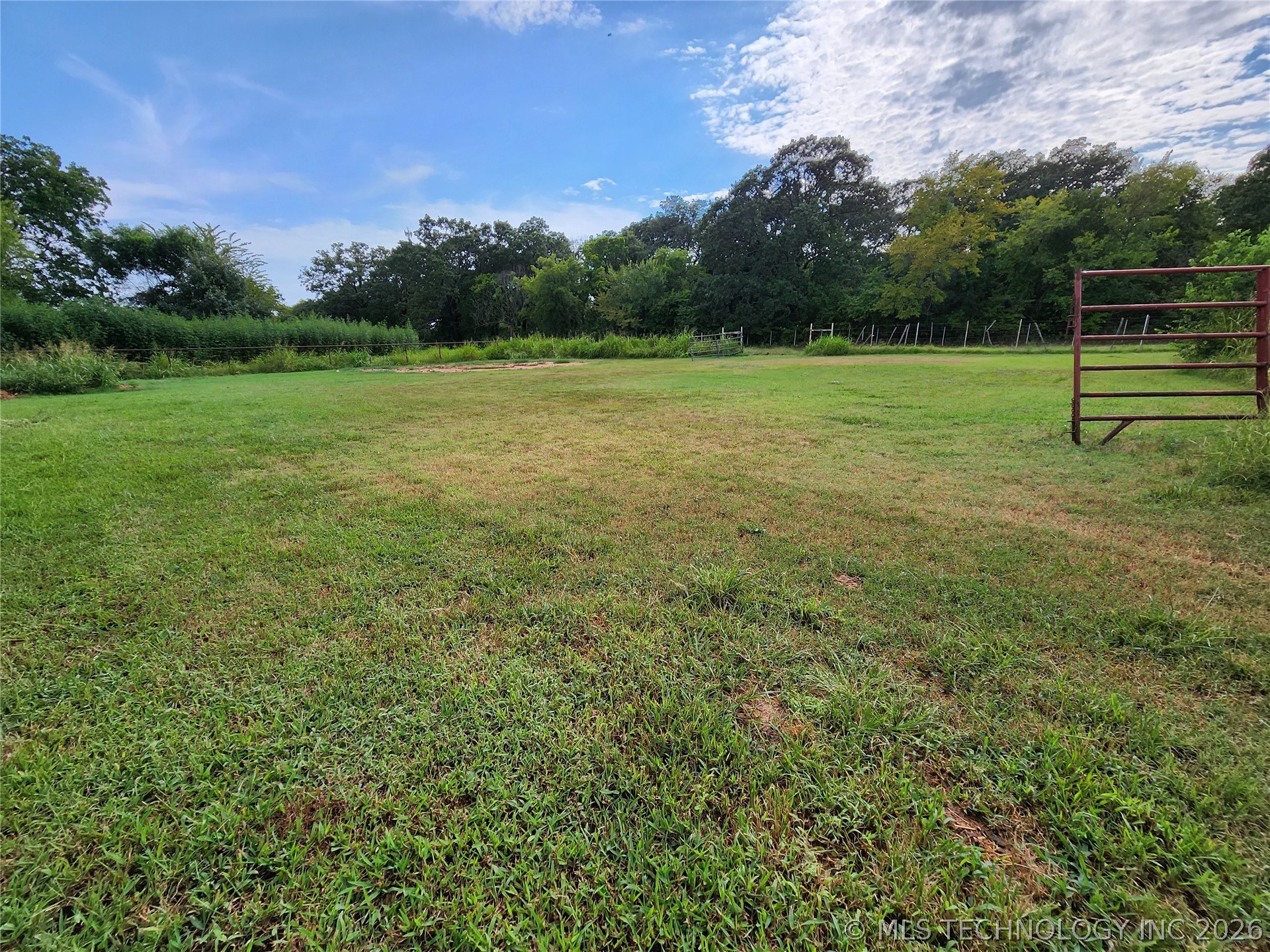 38956 Highway 39 Asher OK 74826