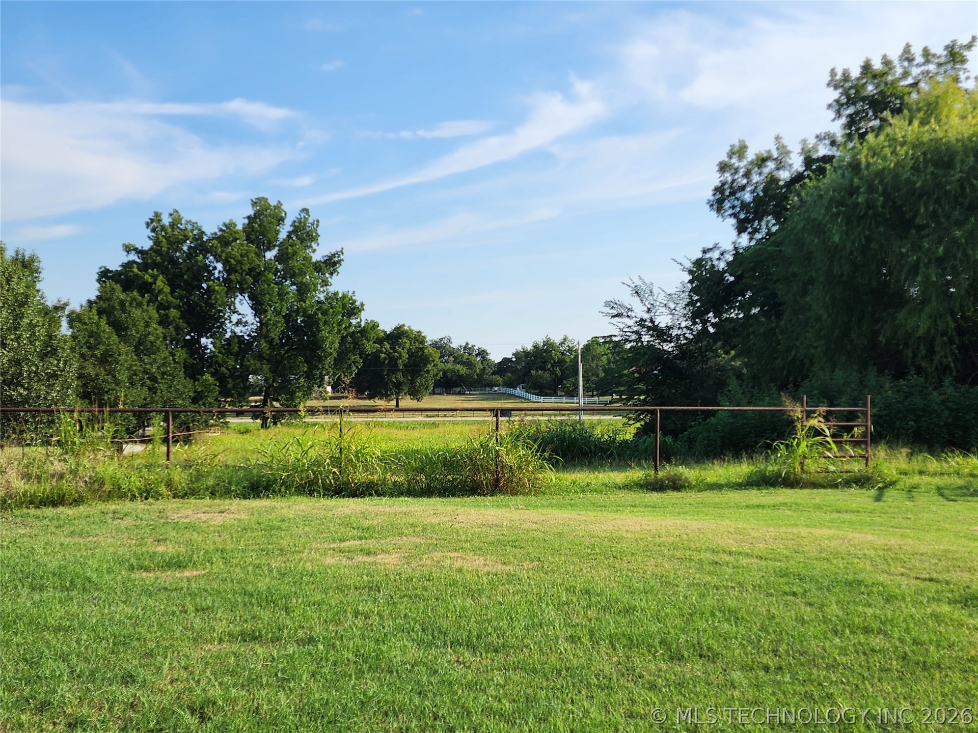 38956 Highway 39 Asher OK 74826