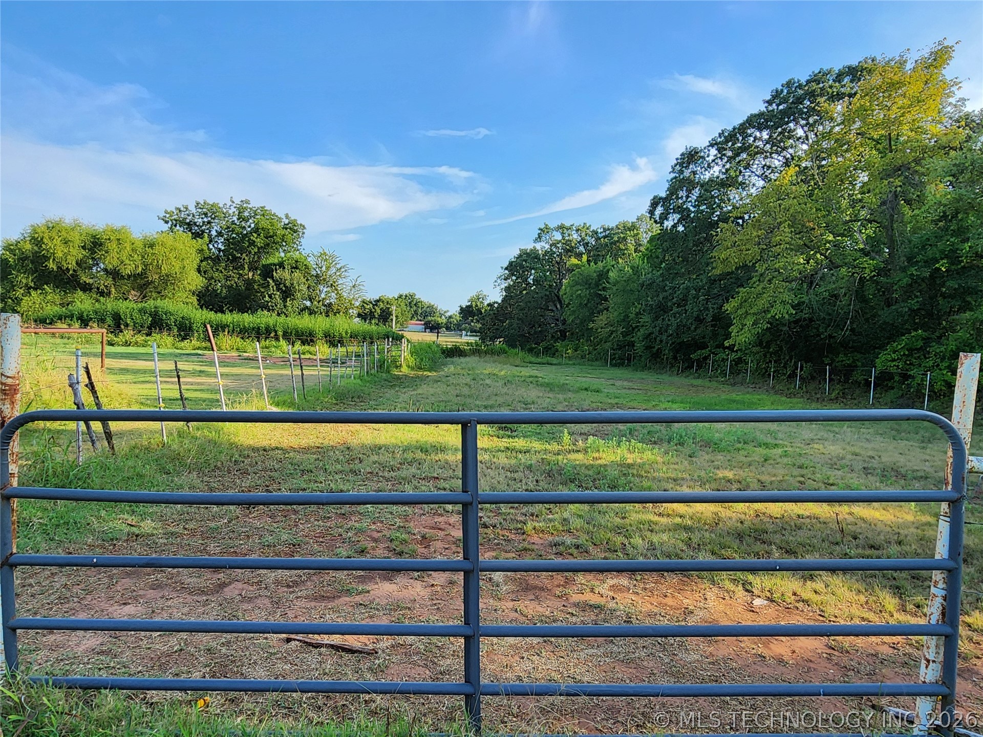 38956 Highway 39 Asher OK 74826