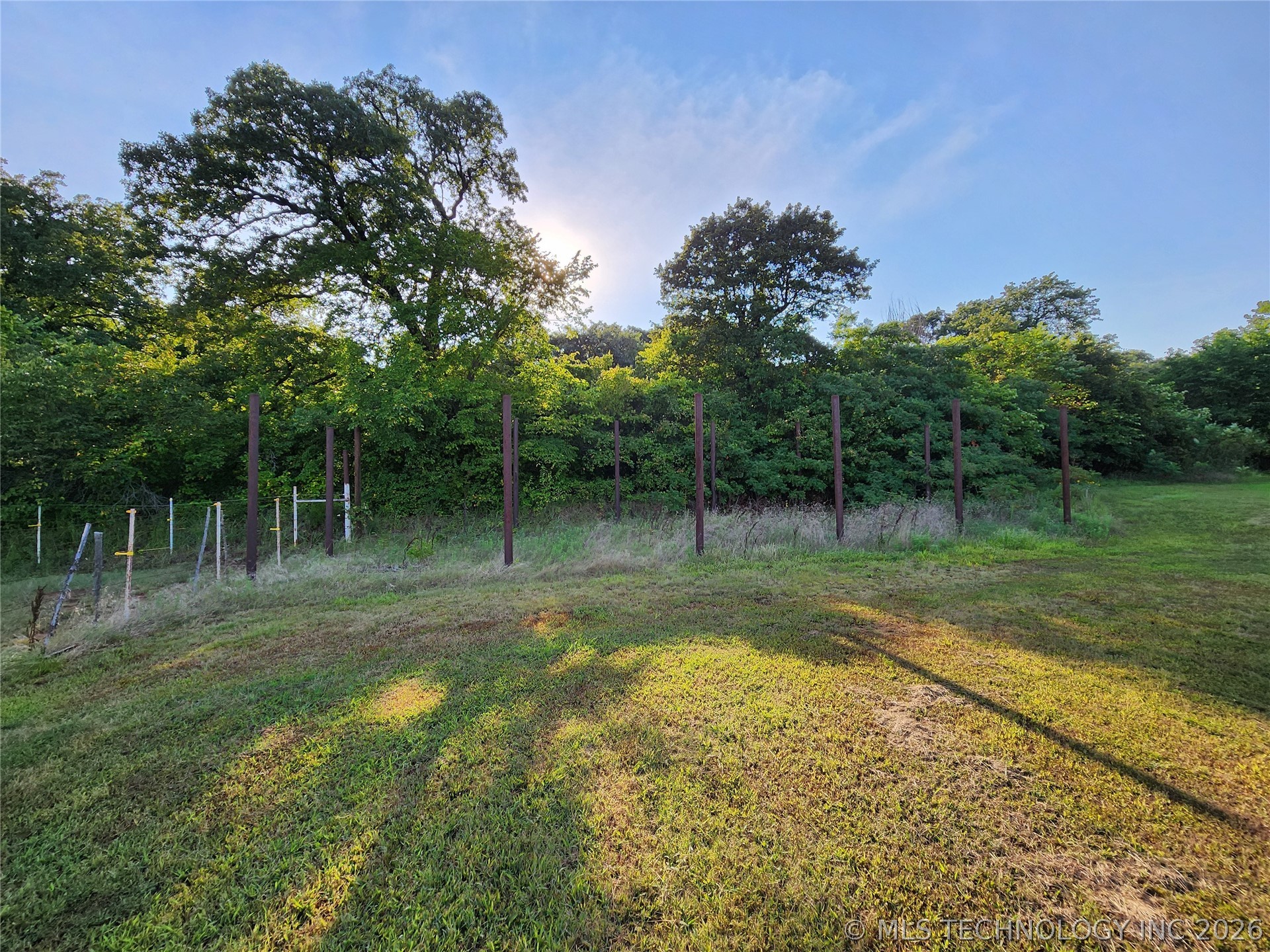 38956 Highway 39 Asher OK 74826