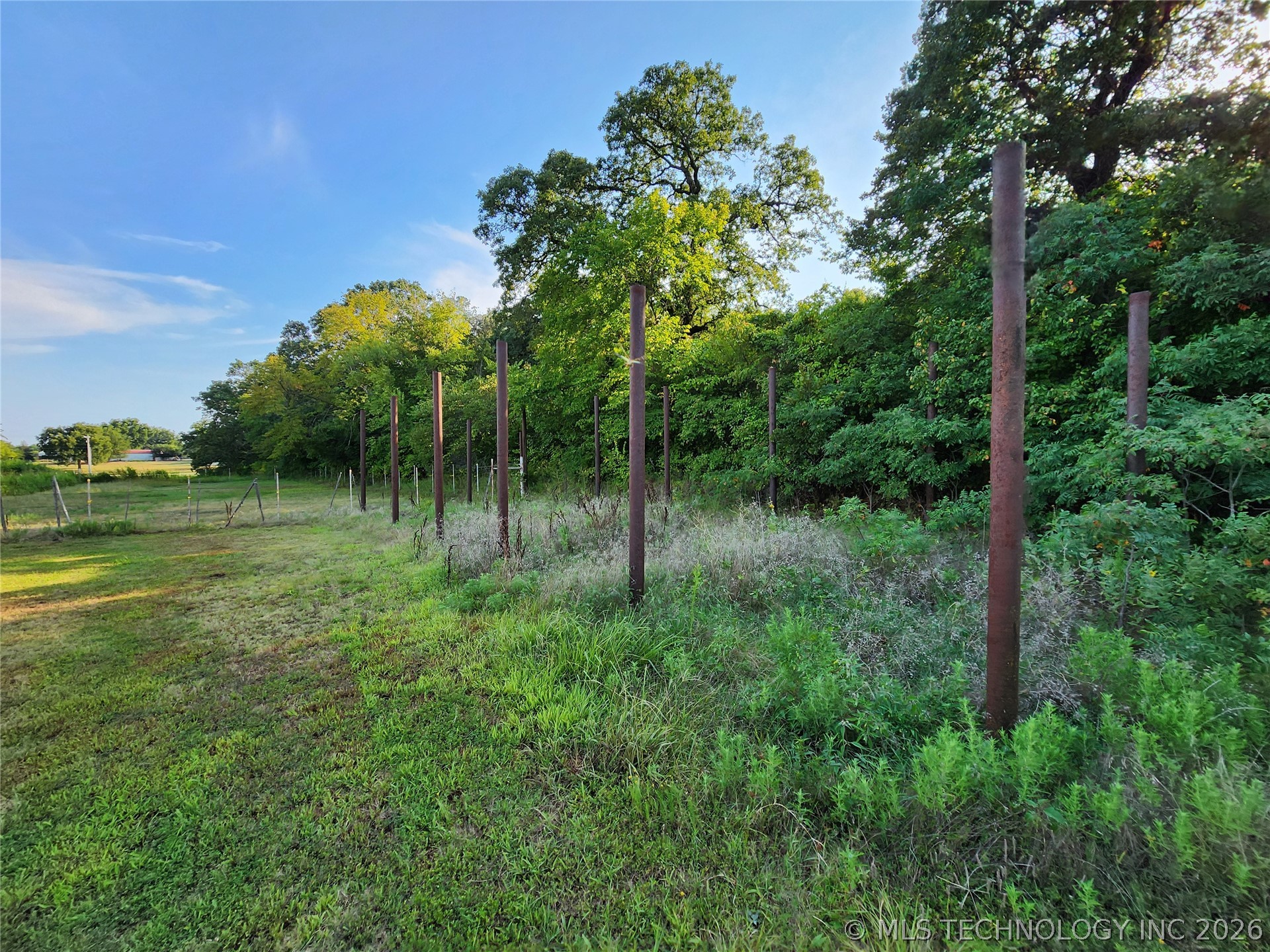 38956 Highway 39 Asher OK 74826